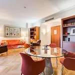Hotel Maria & Francavilla Al Mare