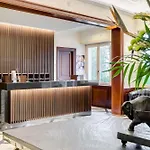 Hotel Maria & 4*