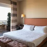 Maria & 4* Francavilla Al Mare
