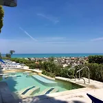 Maria & Hotel Francavilla Al Mare
