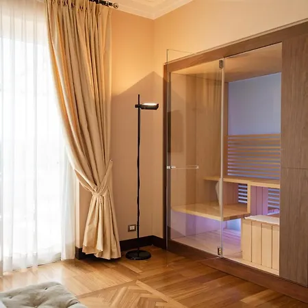 Maria & 4* Francavilla al Mare