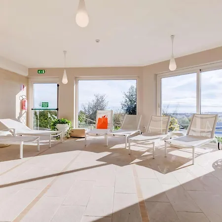 Maria & 4* Francavilla al Mare