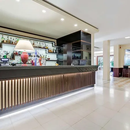 Maria & Francavilla Al Mare