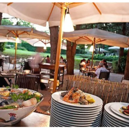 Maria & Francavilla Al Mare