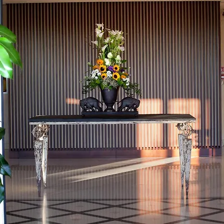 Maria & Francavilla al Mare