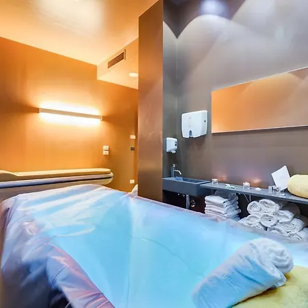 Maria & 4* Francavilla al Mare