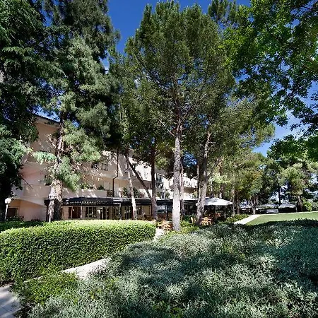 Szálloda Maria & Francavilla al Mare