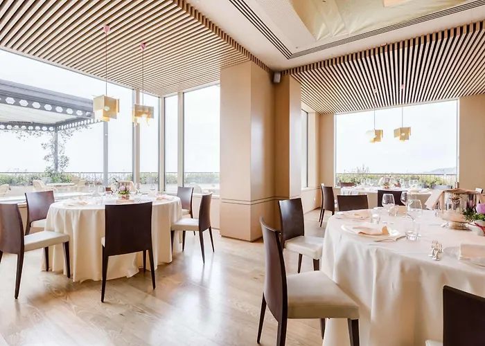 Maria & Hotel Francavilla Al Mare