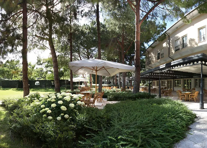 Maria & Francavilla Al Mare