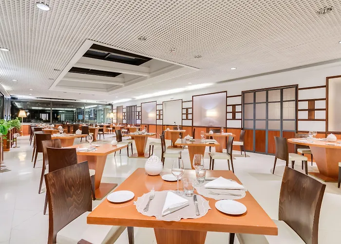 Maria & Hotel Francavilla Al Mare