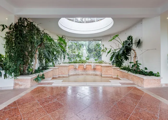 Maria & Francavilla Al Mare