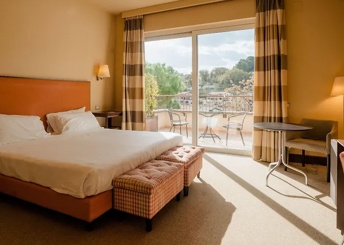 Maria & Francavilla Al Mare