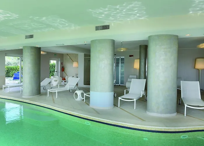 Maria & Francavilla Al Mare