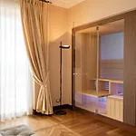 Maria & 4* Francavilla Al Mare