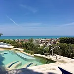 Maria & Hotel Francavilla Al Mare