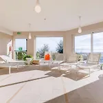 Maria & 4* Francavilla al Mare