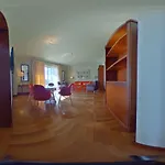 Maria & Hotel 4*