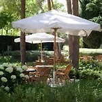 Hotel Maria & Francavilla Al Mare