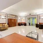 Maria & Hotel Francavilla Al Mare