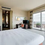 Maria & 4* Francavilla Al Mare