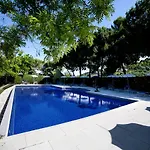 Maria & 4* Francavilla al Mare