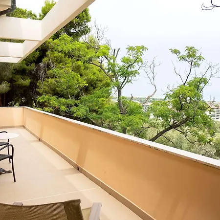 Hotel Maria & 4*
