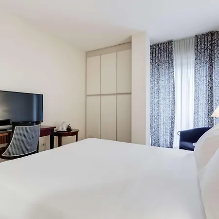 Maria & 滨海弗兰卡维拉