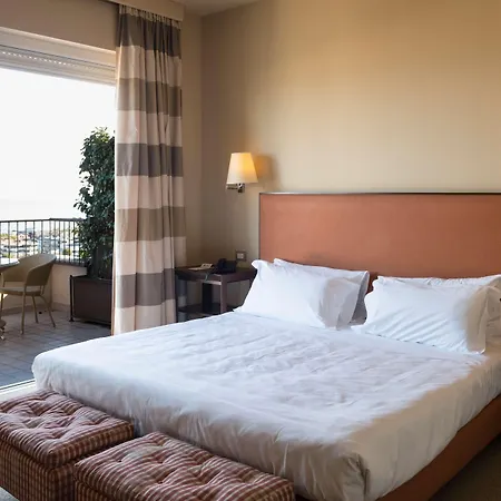 Maria & 4* Francavilla Al Mare