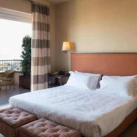 Maria & 4* Francavilla Al Mare