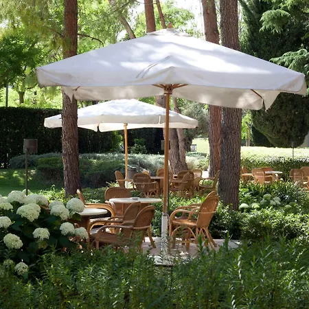 Hotel Maria & Francavilla Al Mare