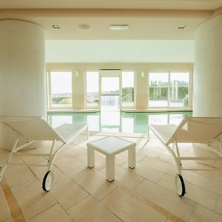 Maria & Hotel Francavilla Al Mare