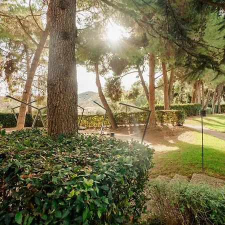 Maria & Hotel Francavilla Al Mare