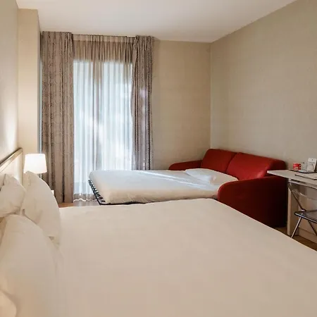 Maria & Hotel Francavilla Al Mare