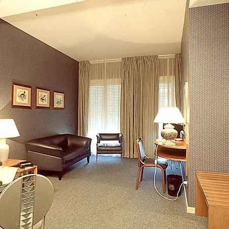 Maria & 4* Francavilla Al Mare