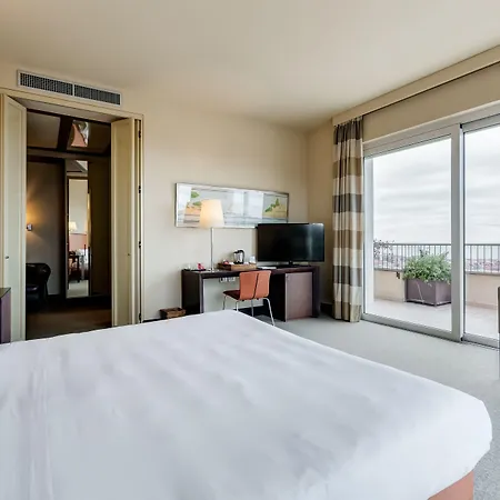 Maria & 4* Francavilla al Mare