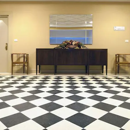 Maria & 滨海弗兰卡维拉