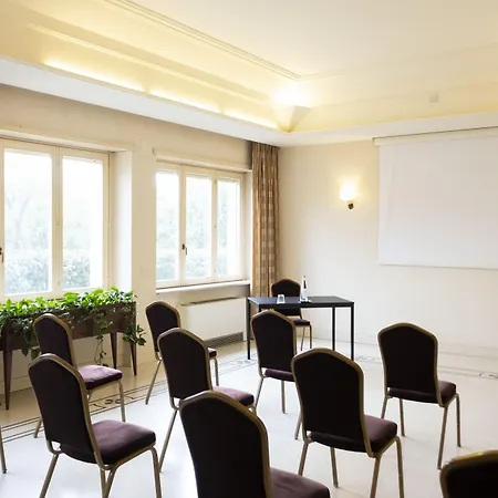 Maria & Hotel Francavilla Al Mare