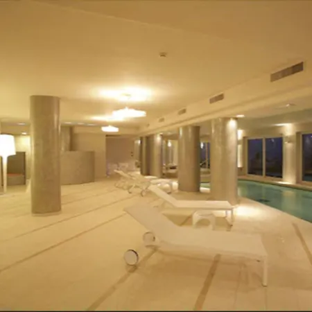 Maria & فرانكافيلا أل ماري