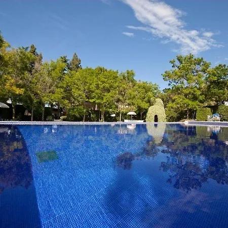 Maria & Hotel Francavilla Al Mare