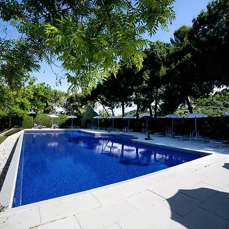 Maria & 4* Francavilla al Mare