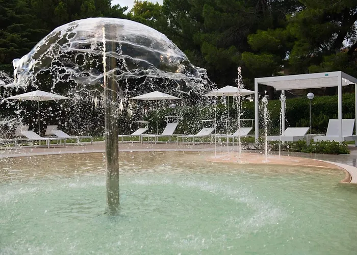 Maria & Francavilla Al Mare