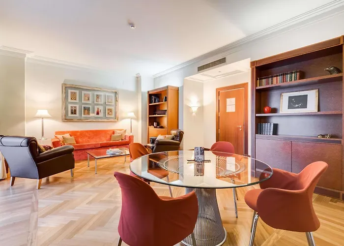 Hotel Maria & Francavilla Al Mare