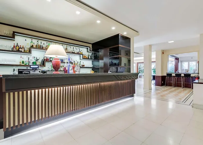 Maria & Francavilla Al Mare