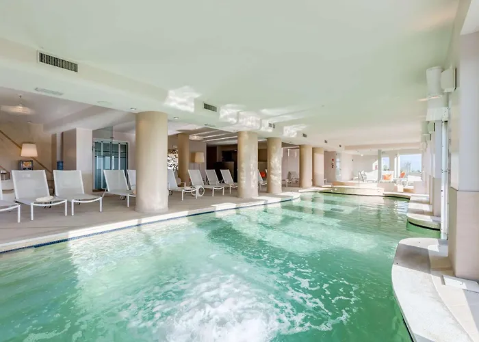 Maria & Francavilla Al Mare