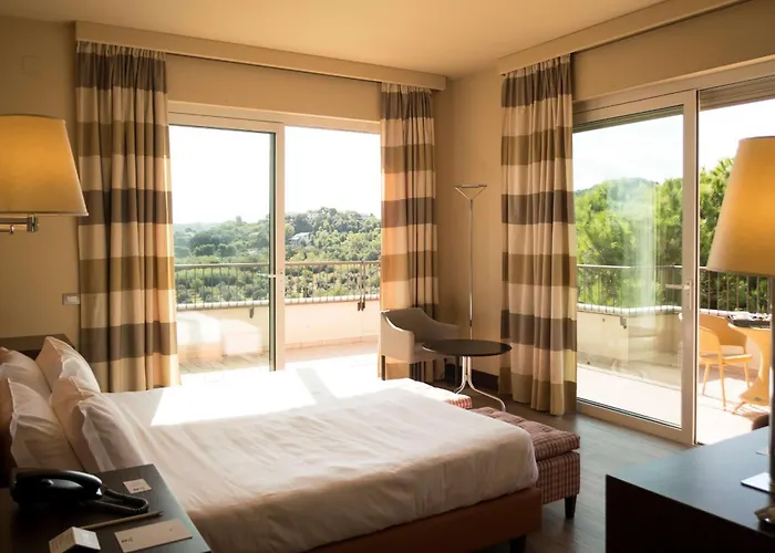 Hotel Maria & Francavilla Al Mare