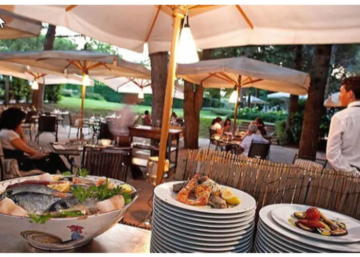 Maria & Francavilla Al Mare