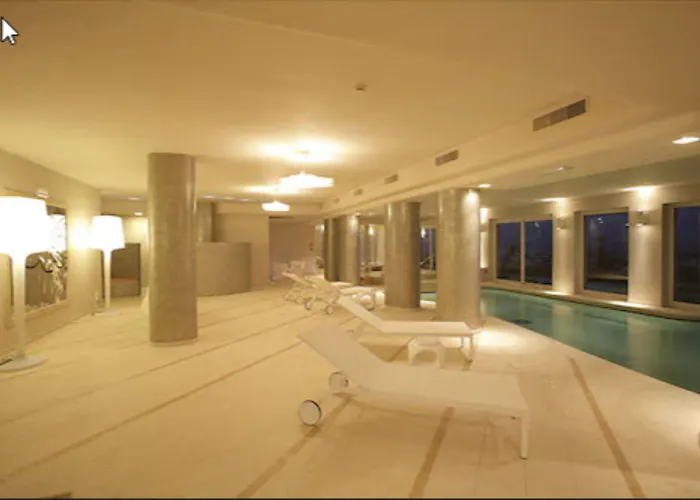 Maria & Francavilla Al Mare