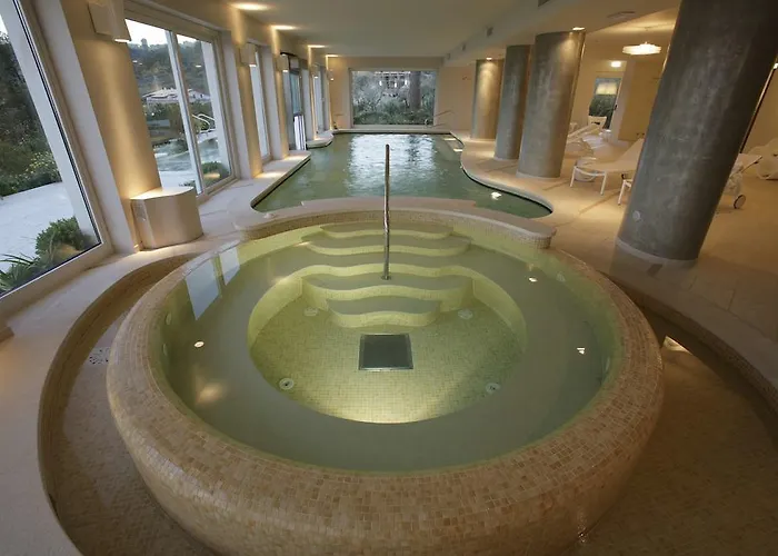 Maria & 4* Francavilla Al Mare